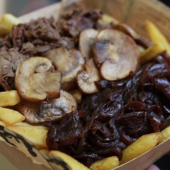 WhatsApp Image 2024-11-26 at 13.41.00